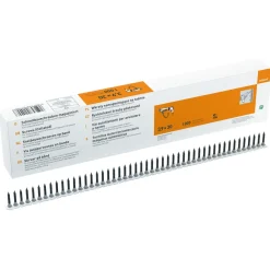 FERMACELL BÅNDEDE SKRUE 30 MM