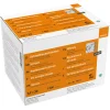 FERMACELL GIPSSKRUE 3,9X30 MM 1000 STK
