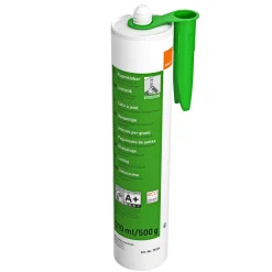 FERMACELL GREENLINE 310 ML KLÆBEFUGE