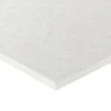 FERMACELL RETKANT FIBERGIPS 12.50 X 900 X 1200 MM