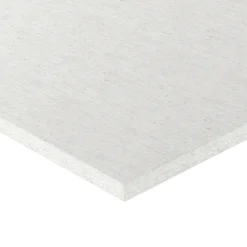 FERMACELL RETKANT FIBERGIPS 12.50 X 900 X 1200 MM
