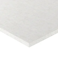 FERMACELL RETKANT FIBERGIPSPLADE 12.50 X 900 X 2500 MM
