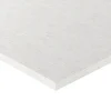 FERMACELL RETKANT FIBERGIPS 15 X 900 X 2500 MM