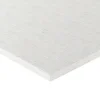 FERMACELL RETKANT FIBERGIPS 15 X 900 X 1200 MM