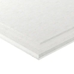 FERMACELL SPARTELKANT PÅ 4 SIDER FIBERGIPS 12.50 X 900 X 1200 MM