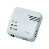 FESH SMART GASALARM