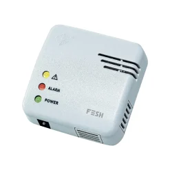 FESH SMART GASALARM