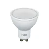 FESH SMART HVID LED SPOT SPOT GU10 5W