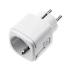 FESH SMART INDE SMARTPLUG 3680W