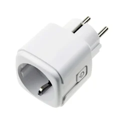 FESH SMART INDE SMARTPLUG 3680W