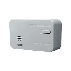 FESH SMART KULILTEALARM