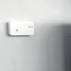 FESH SMART KULILTEALARM
