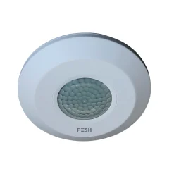 FESH SMART PIR INDE SMART SENSOR