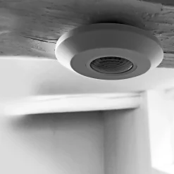 FESH SMART PIR INDE SMART SENSOR