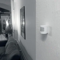 FESH SMART PIR SMART SENSOR