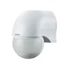 FESH SMART PIR UDE SMART SENSOR