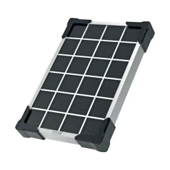 FESH SMART SOLPANEL