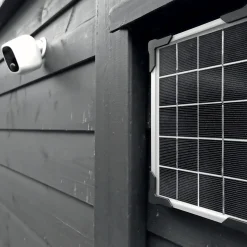 FESH SMART SOLPANEL