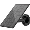 FESH SMART SOLPANEL