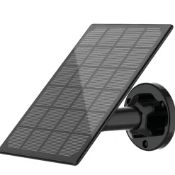 FESH SMART SOLPANEL