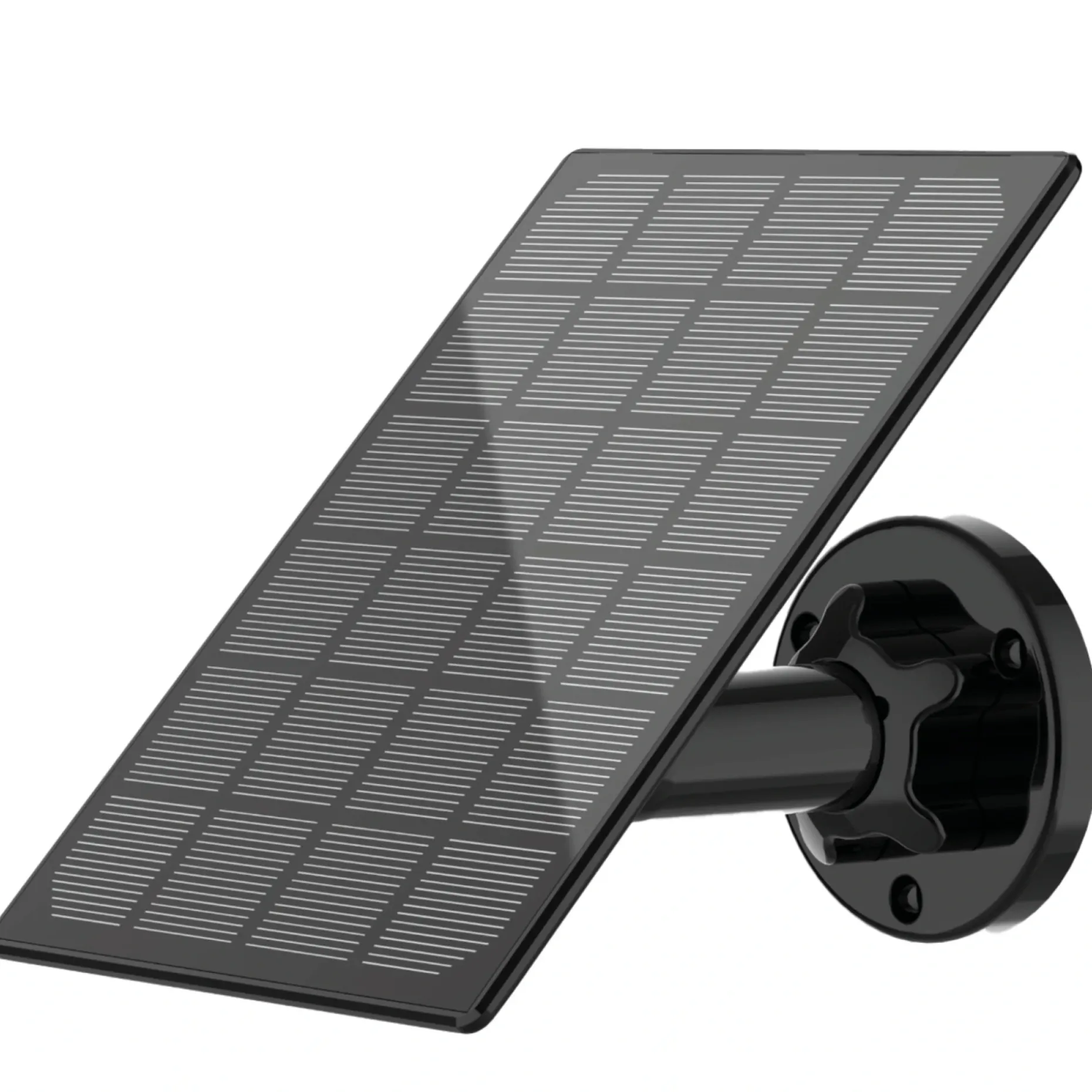 FESH SMART SOLPANEL