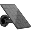 FESH SMART SOLPANEL