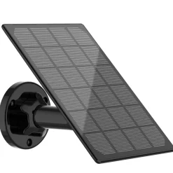 FESH SMART SOLPANEL