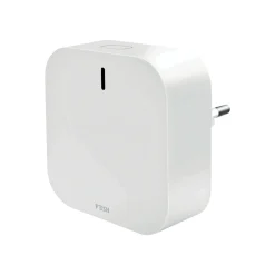 FESH SMART UNIVERSAL GATEWAY BRIDGE