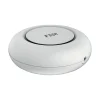 FESH SMART VANDALARM