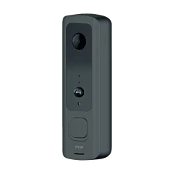 FESH SMART VIDEODØRKLOKKE