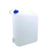 F&H COM 10 LTR. VANDDUNK HVID