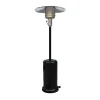 F&H COM RUND TERRASSEVARMER SORT 5000-12000 WATT