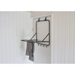F&H COM TØRRESTATIV