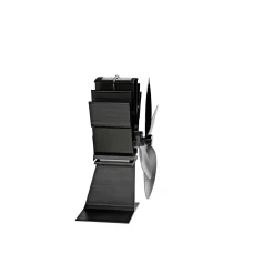 F&H COM VENTILATOR