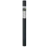FIBERTEX BASIC UKRUDTSDUG 1 X 12 M