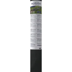 FIBERTEX WEEDCONTROL PREMIUM FIBERDUG 1 X 15 M