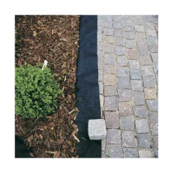 FIBERTEX WEEDCONTROL PREMIUM FIBERDUG 1 X 15 M