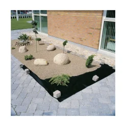 FIBERTEX WEEDCONTROL PREMIUM FIBERDUG 1 X 15 M