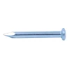 FISCHER BETONSØM 40 MM ELFORSINKET 25 STK