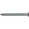 FISCHER FFS KARMSKRUE 7,5X72 100 STK.