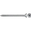 FISCHER FPF II CT SPÅNSKRUE 5,0X50 BONUSZINC C5 10 STK.