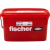FISCHER FTS-ST TERRASSESKRUE 5,0X70 1000 STK.