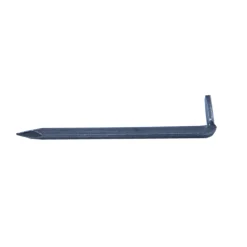 FISCHER HAGER 50 MM BLÅNEDE 10 STK