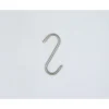 FISCHER KROG 2 STK