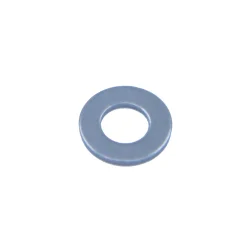 FISCHER SKIVE M6X12 ZP K NV SKIVE M6X12 MM ELFORSINKET 20 STK