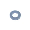 FISCHER SKIVE M10X20 ZP K NV SKIVE M10X20 MM ELFORSINKET 10 STK
