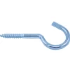 FISCHER SKRUEKROG 3,3X50 MM ELFORSINKET 6 STK