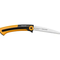FISKARS 1000613 GRENSAV