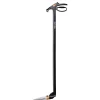 FISKARS 1000590 GRÆSSAKS