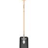 FISKARS 1350 SKOVL